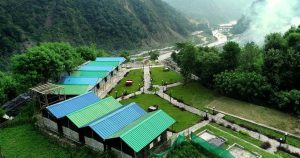 best-camping-in-rishikesh